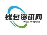 苹果手机与TPWallet：构建安全、智能数字资产管理的新路径